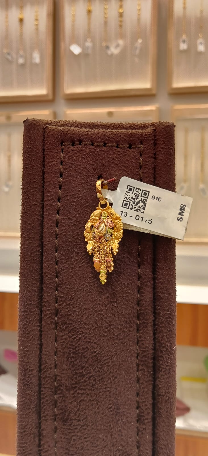 Gallery Image 2